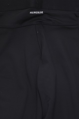 adidas Performance-Παιδικό κολάν adidas Performance XFG Tight μαύρο ροζ