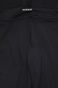 adidas Performance-Παιδικό κολάν adidas Performance XFG Tight μαύρο ροζ
