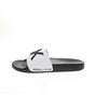 KENDALL + KYLIE-Γυναικεία slides KENDALL + KYLIE ELLIS λευκά