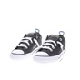 CONVERSE-Παιδικά sneakers CONVERSE CHUCK TAYLOR ALL STAR STREET S γκρι