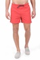 ECOALF-Ανδρικό μαγιό σορτς ECOALF NEW SHARK SWIMSUIT πορτοκαλί