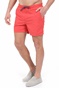 ECOALF-Ανδρικό μαγιό σορτς ECOALF NEW SHARK SWIMSUIT πορτοκαλί