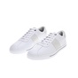 TED BAKER-Ανδρικά sneakers TED BAKER dyarko λευκά