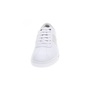 TED BAKER-Ανδρικά sneakers TED BAKER dyarko λευκά