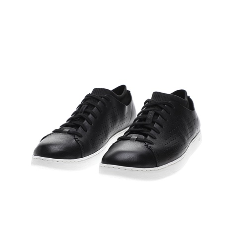 UGG-Ανδρικά sneakers UGG Pismo UGG Low Perf μαύρα