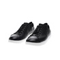 UGG-Ανδρικά sneakers UGG Pismo UGG Low Perf μαύρα