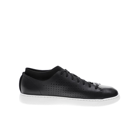 UGG-Ανδρικά sneakers UGG Pismo UGG Low Perf μαύρα