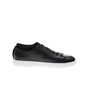 UGG-Ανδρικά sneakers UGG Pismo UGG Low Perf μαύρα