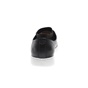 UGG-Ανδρικά sneakers UGG Pismo UGG Low Perf μαύρα