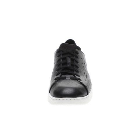 UGG-Ανδρικά sneakers UGG Pismo UGG Low Perf μαύρα