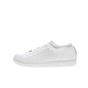 UGG-Ανδρικά sneakers UGG Pismo Low Perf λευκά