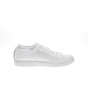UGG-Ανδρικά sneakers UGG Pismo Low Perf λευκά
