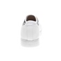 UGG-Ανδρικά sneakers UGG Pismo Low Perf λευκά