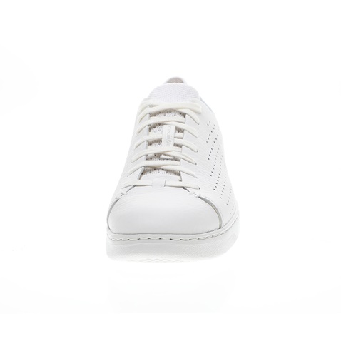 UGG-Ανδρικά sneakers UGG Pismo Low Perf λευκά