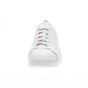 UGG-Ανδρικά sneakers UGG Pismo Low Perf λευκά