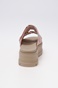 UGG AUSTRALIA-Γυναικείες πλατφόρμες UGG ροζ 