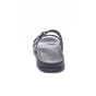 UGG-Ανδρικά σανδάλια UGG Wainscott Buckle Slide μαύρα