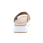 UGG-Γυναικείες πλατφόρμες UGG Emily καφέ
