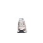 NEW BALANCE-Γυναικεία sneakers New Balance 574 SHOES CLASSIC RUNNING ασημί ροζ