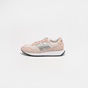 NEW BALANCE-Γυναικεία sneakers NEW BALANCE WS237CA 237 ροζ