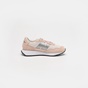 NEW BALANCE-Γυναικεία sneakers NEW BALANCE WS237CA 237 ροζ
