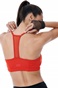 BODYTALK-Γυναικείο μπουστάκι BODYTALK 1191-901324 κόκκινο