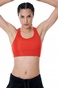 BODYTALK-Γυναικείο μπουστάκι BODYTALK 1191-901424 κόκκινο