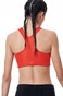 BODYTALK-Γυναικείο μπουστάκι BODYTALK 1191-901424 κόκκινο