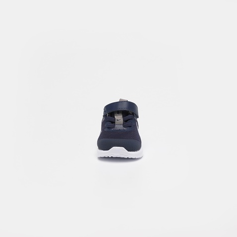 NIKE-Βρεφικά running παπούτσια NIKE DD1094 REVOLUTION 6 NN (TDV) μπλε
