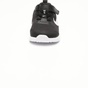 NIKE-Βρεφικά αθλητικά παπούτσια NIKE REVOLUTION 6 NN DD1094 (TDV) μαύρα