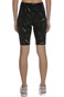 NIKE-Γυναικείο σορτς χορού NIKE W NSW SHORT AOP PRNT μαύρο