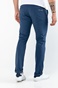 EDWARD JEANS-Ανδρικό παντελόνι EDWARD JEANS 19.1.1.04.035 LANDER-MR PANTS μπλε