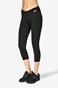 BODYTALK-Γυναικείο κολάν BODYTALK 171-902009 μαύρο