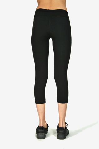 BODYTALK-Γυναικείο κολάν BODYTALK 171-902009 μαύρο