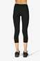 BODYTALK-Γυναικείο κολάν BODYTALK 171-902009 μαύρο