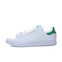 adidas Originals-Ανδρικά sneakers adidas Originals Stan Smith λευκά πράσινα