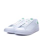 adidas Originals-Ανδρικά sneakers adidas Originals Stan Smith λευκά πράσινα