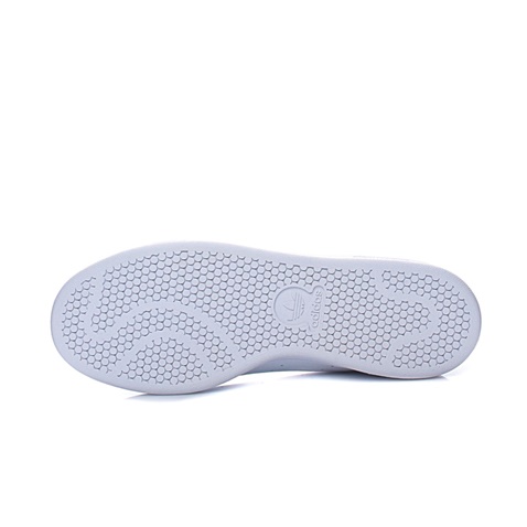 adidas Originals-Ανδρικά sneakers adidas Originals Stan Smith λευκά πράσινα