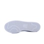 adidas Originals-Ανδρικά sneakers adidas Originals Stan Smith λευκά πράσινα