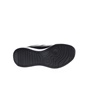 NORTH SAILS-Γυναικεία sneakers NORTH SAILS SMOOTHIE μαύρα