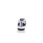 NORTH SAILS-Ανδρικά sneakers NORTH SAILS RECY εκρού μπλε κόκκινα