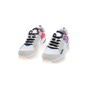 NORTH SAILS-Γυναικεία sneakers NORTH SAILS RECY λευκά ροζ