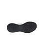 NORTH SAILS-Γυναικεία sneakers NORTH SAILS SWIM λευκά ροζ