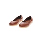 AEROSOLES-Γυναικεία slip on AEROSOLES καφέ
