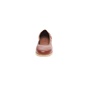 AEROSOLES-Γυναικεία slip on AEROSOLES καφέ