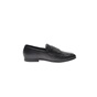 19V69 ITALIA-Ανδρικά loafers 19V69 ITALIA MONK STRAP μαύρα