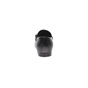 19V69 ITALIA-Ανδρικά loafers 19V69 ITALIA MONK STRAP μαύρα