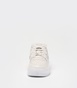 NIKE-Γυανικεία παπούτσια sneakers DH1290 W AIR FORCE 1 FONTANKA λευκά