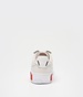 NIKE-Γυανικεία παπούτσια sneakers DH1290 W AIR FORCE 1 FONTANKA λευκά