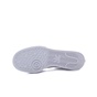 adidas Originals-Γυναικεία sneakers adidas Originals NIZZA PLATFORM λευκά